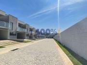 Casa / Sobrado em Condomínio para Venda em Paulínia/SP...