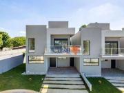Casa / Sobrado em Condomínio para Venda em Paulínia/SP...