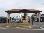 Casa / Sobrado em Condomínio para Venda em Paulínia/SP...