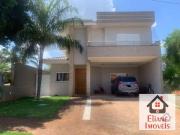 Casa / Sobrado em Condomínio para Venda em Paulínia/SP...