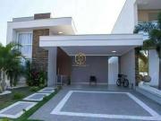 Casa / Sobrado em Condomínio para Venda em Paulínia/SP...