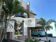 Casa / Sobrado em Condomínio para Venda em Paulínia/SP...