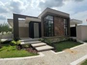 Casa / Sobrado em Condomínio para Venda em Paulínia/SP...
