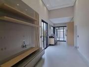 Casa / Sobrado em Condomínio para Venda em Paulínia/SP...