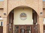 Casa / Sobrado em Condomínio para Venda em Paulínia/SP...