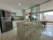 Casa / Sobrado em Condomínio para Venda em Paulínia/SP...