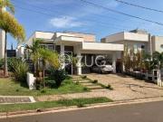 Casa / Sobrado em Condomínio para Venda em Paulínia/SP...