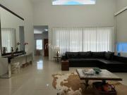 Casa / Sobrado em Condomínio para Venda em Paulínia/SP...