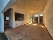 Casa / Sobrado em Condomínio para Venda em Paulínia/SP...