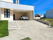 Casa / Sobrado em Condomínio para Venda em Paulínia/SP...
