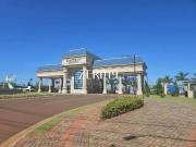 Casa / Sobrado em Condomínio para Venda em Paulínia/SP...