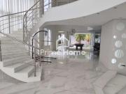 Casa / Sobrado em Condomínio para Venda em Paulínia/SP...