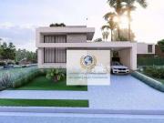 Casa / Sobrado em Condomínio para Venda em Paulínia/SP...