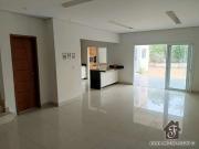 Casa / Sobrado em Condomínio para Venda em Paulínia/SP...