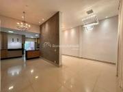 Casa / Sobrado em Condomínio para Venda em Paulínia/SP...