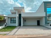 Casa / Sobrado em Condomínio para Venda em Paulínia/SP...