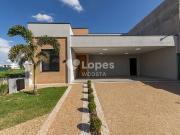 Casa / Sobrado em Condomínio para Venda em Paulínia/SP...