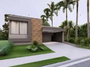 Casa / Sobrado em Condomínio para Venda em Paulínia/SP...