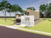 Casa / Sobrado em Condomínio para Venda em Paulínia/SP...