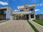 Casa / Sobrado em Condomínio para Venda em Paulínia/SP...