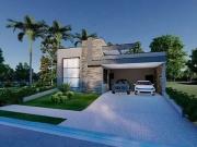 Casa / Sobrado em Condomínio para Venda em Paulínia/SP...