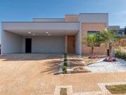 Casa / Sobrado em Condomínio para Venda em Paulínia/SP...