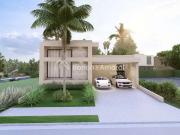 Casa / Sobrado em Condomínio para Venda em Paulínia/SP...