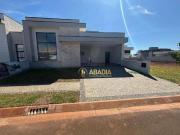 Casa / Sobrado em Condomínio para Venda em Paulínia/SP...