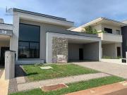 Casa / Sobrado em Condomínio para Venda em Paulínia/SP...