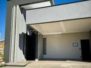 Casa / Sobrado em Condomínio para Venda em Paulínia/SP...