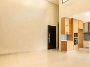 Casa / Sobrado em Condomínio para Venda em Paulínia/SP...