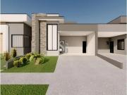 Casa / Sobrado em Condomínio para Venda em Paulínia/SP...