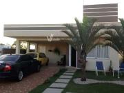 Casa / Sobrado em Condomínio para Venda em Paulínia/SP...