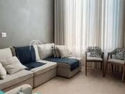 Casa / Sobrado em Condomínio para Venda em Paulínia/SP...