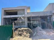 Casa / Sobrado em Condomínio para Venda em Paulínia/SP...