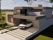 Casa / Sobrado em Condomínio para Venda em Valinhos/SP...