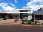 Casa / Sobrado em Condomínio para Venda em Paulínia/SP...