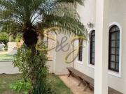 Casa / Sobrado em Condomínio para Venda em Paulínia/SP...