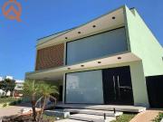 Casa / Sobrado em Condomínio para Venda em Paulínia/SP...