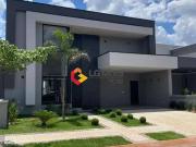 Casa / Sobrado em Condomínio para Venda em Paulínia/SP...