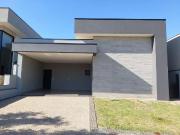 Casa / Sobrado em Condomínio para Venda em Paulínia/SP...