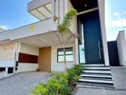 Casa / Sobrado em Condomínio para Venda em Paulínia/SP...