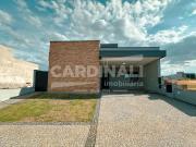 Casa / Sobrado em Condomínio para Venda em Paulínia/SP...