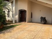 Casa / Sobrado em Condomínio para Venda em Paulínia/SP...