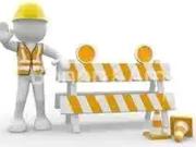 Casa / Sobrado em Condomínio para Venda em Paulínia/SP...