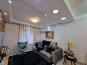 Casa / Sobrado em Condomínio para Venda em Paulínia/SP...