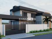 Casa / Sobrado em Condomínio para Venda em Paulínia/SP...