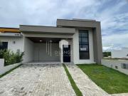 Casa / Sobrado em Condomínio para Venda em Paulínia/SP...