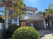 Casa / Sobrado em Condomínio para Venda em Paulínia/SP...