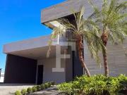 Casa / Sobrado em Condomínio para Venda em Paulínia/SP...